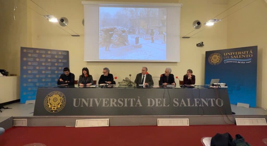 Sarajevo trent'anni dopo: il libro che dà voce ai bambini dell'assedio