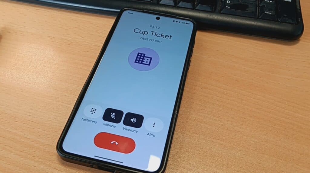 Sanità, telefoni muti e attese fino al 2030 per una colonscopia