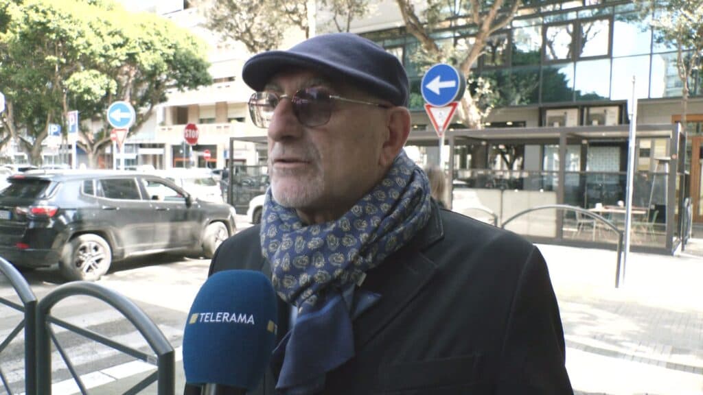 Nicola Delle Donne nuovo presidente di Confindustria Puglia: "Valorizzare le eccellenze del territorio"