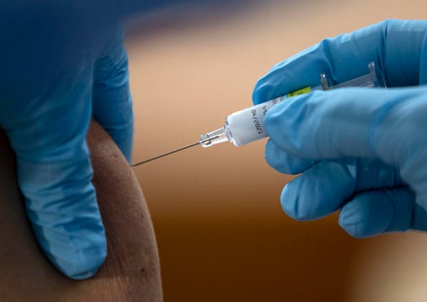 Papilloma virus, proposta di legge Fratelli d’Italia per ridurre costo dosi