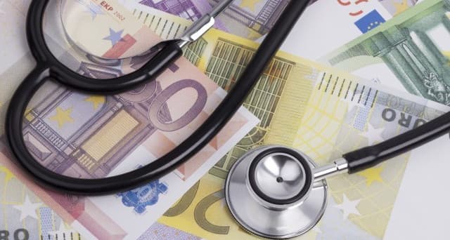 FdI: “Deficit sanità, Emiliano & c.  sapevano ma non hanno fatto nulla”