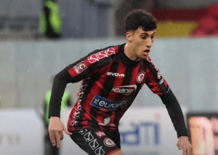 Serie C, Foggia nona sconfitta e di nuovo ultimo: allo Zaccheria passa il Potenza