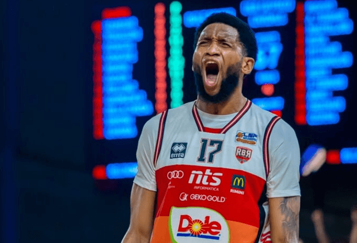 Basket A2, Valtur Brindisi non passa a Rimini