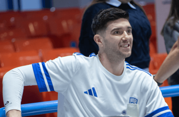 Basket A2, Valtur Brindisi vince e conserva il secondo posto