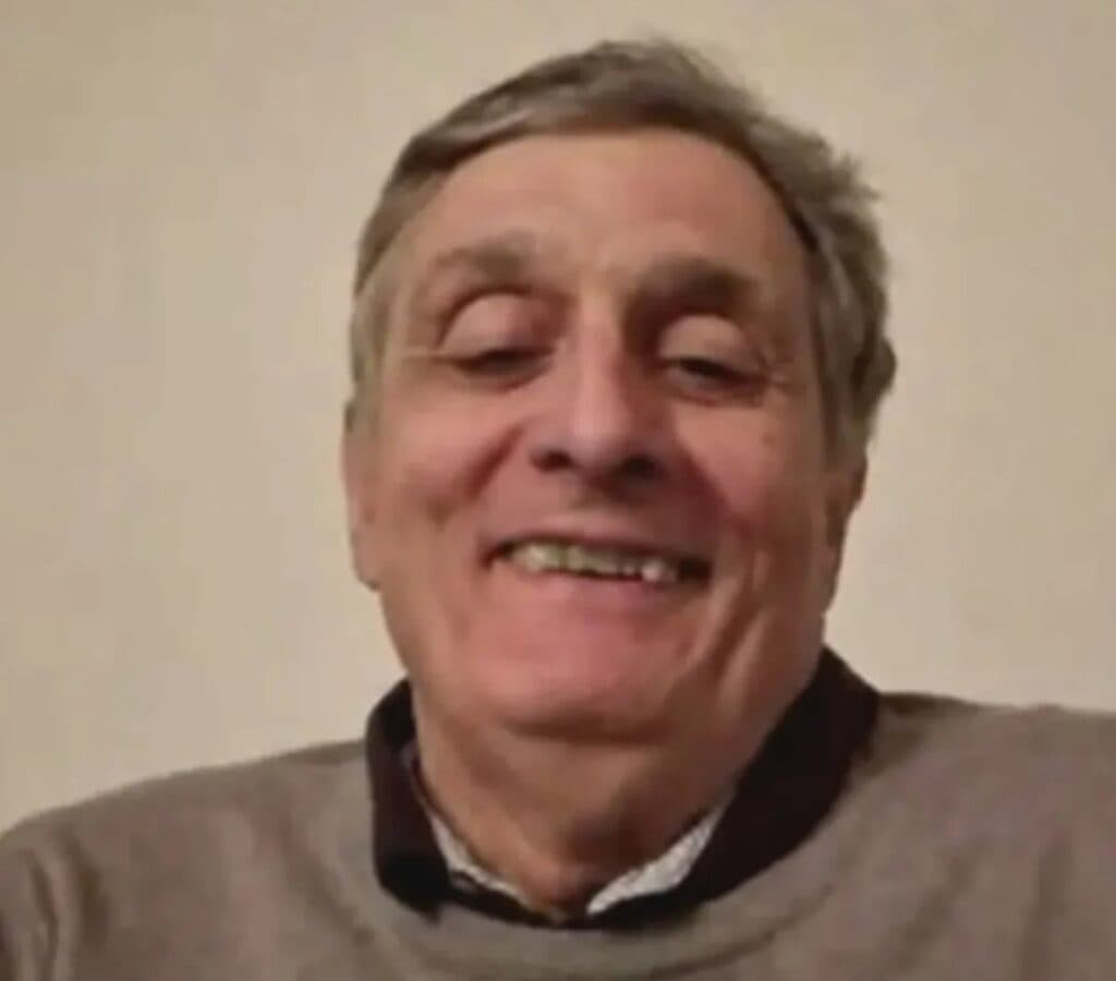 Laudisa a Piazza Giallorossa: "Possibile accordo tra U.S. Lecce e Adidas"