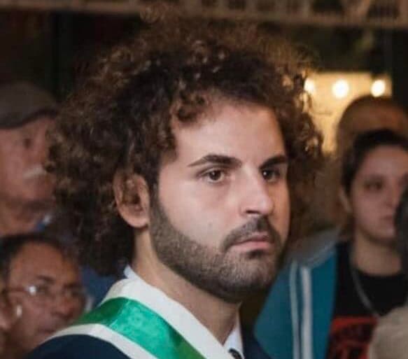 Melendugno, si spacca la maggioranza: Dima si dimette e passa all’opposizione