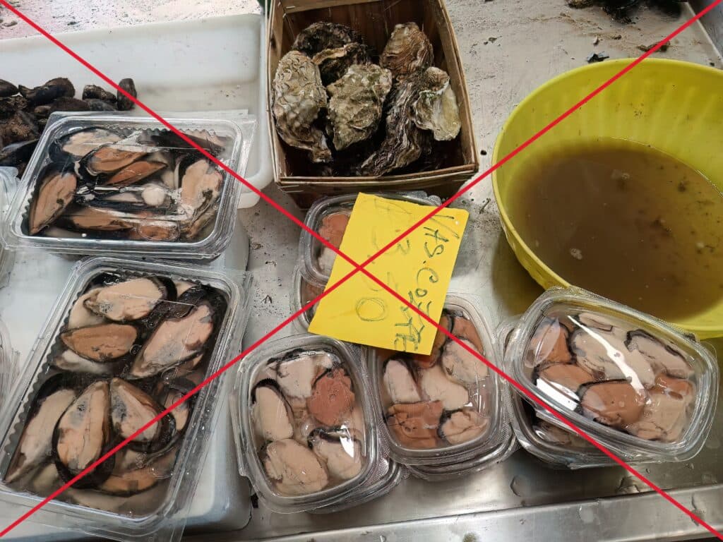 Epatite A, aumentano i casi: l’allarme della ASL Lecce e i consigli ai cittadini