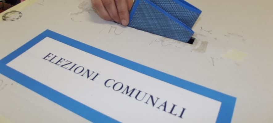 Amministrative, Melcarne verso il bis, opposizioni cercano l’unità su Nesca