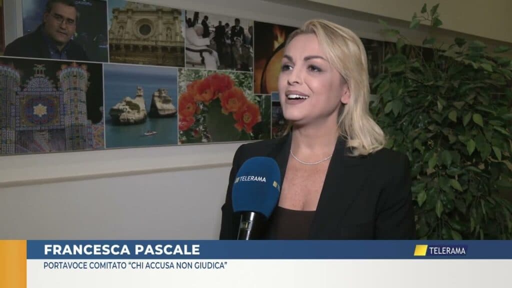 Le ragioni del sì: “è una riforma di buon senso”