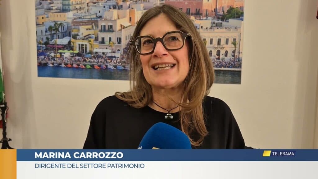 Quartiere universitario: slittano le scadenze del Pnrr
