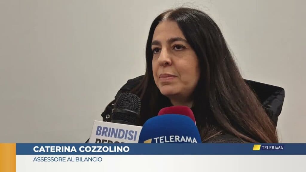 Rigenerazione di piazza Mercato, nodo risorse