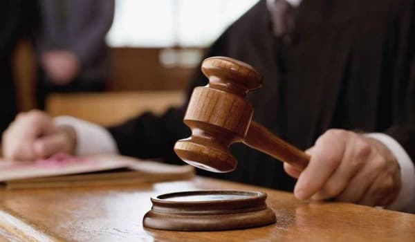 Accusato di truffa con "certificati bianchi": assolto imprenditore