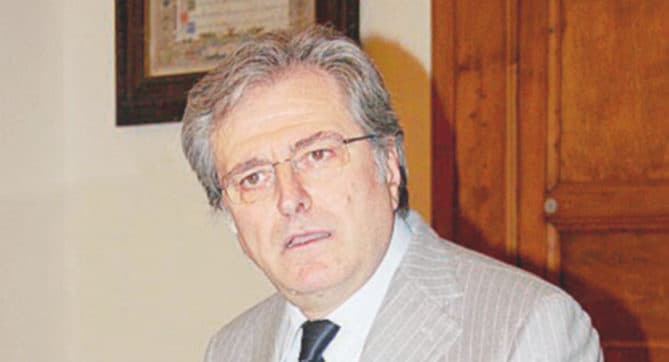 Appello ribalta il verdetto: assolti Tamburrano e Lonoce, “il fatto non sussiste”