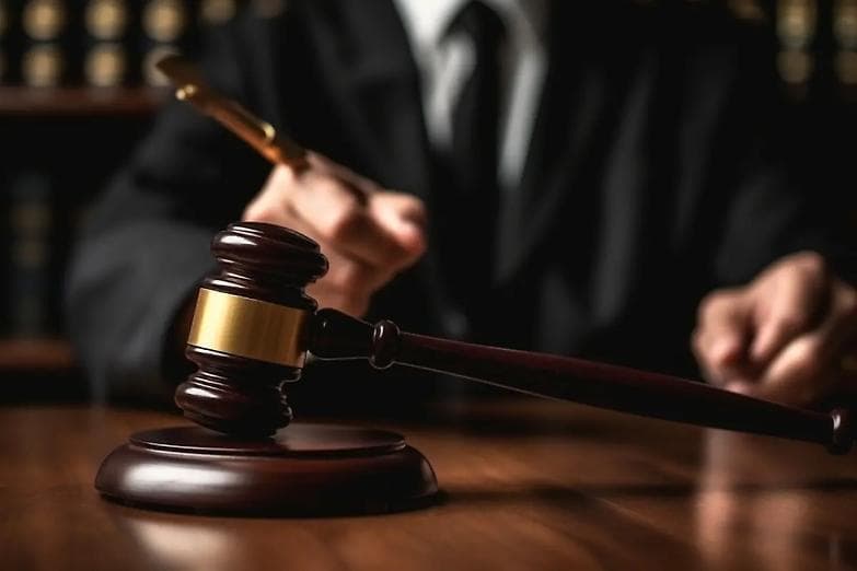 Nel brano trap droga, armi e auto di lusso: due assoluzioni