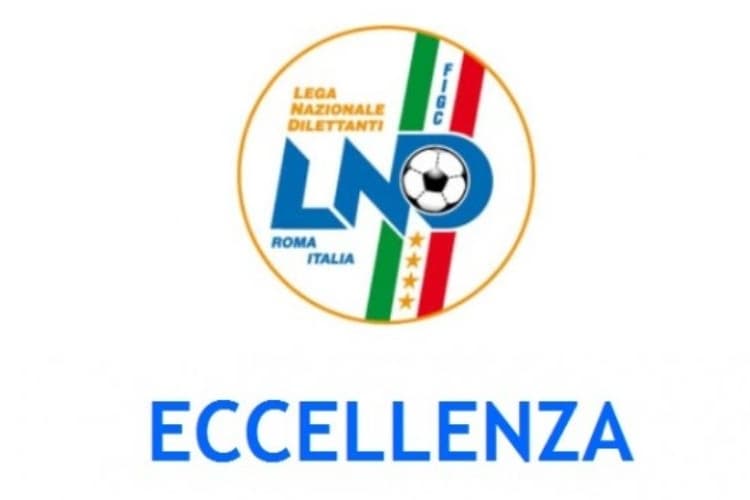 Playoff eccellenza - Taranto, testa e cuore per la serie D
