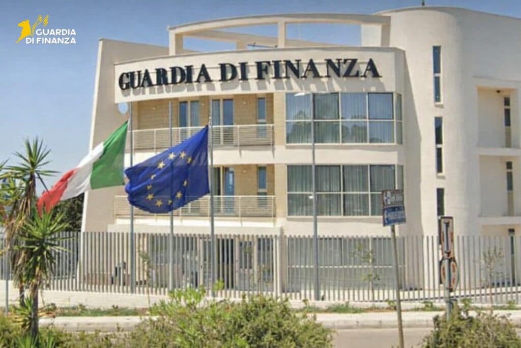 Stretta al lavoro nero: scattano multe fino a 90mila euro