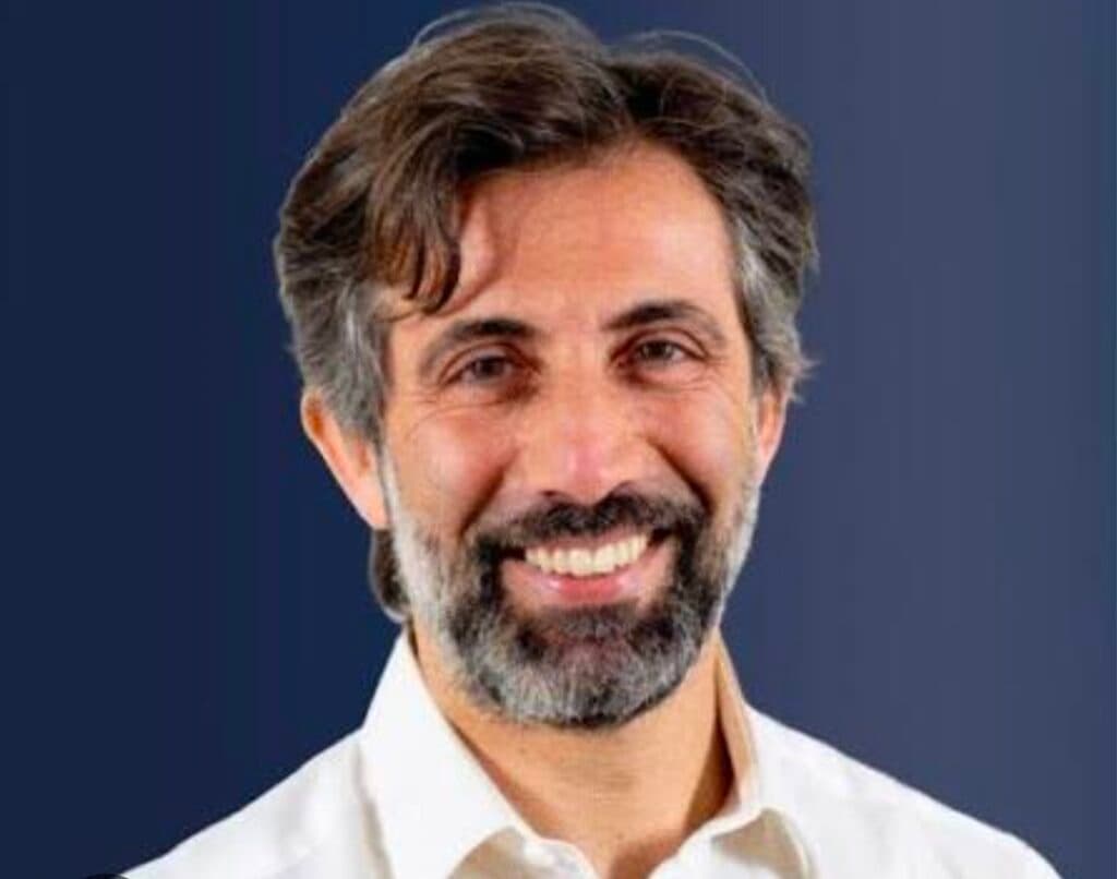 Ostuni, si scioglie il Consiglio Comunale