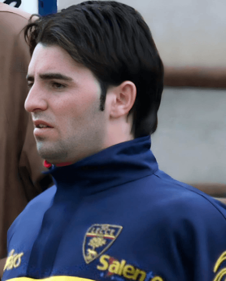 Lecce, addio a Rodia: vinse Scudetto e Supercoppa con la Primavera di Rizzo