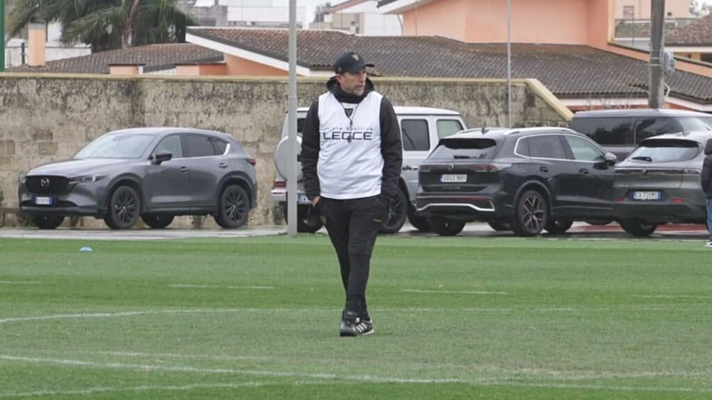 Pisa - Lecce: la salvezza passa dai prossimi 90 minuti