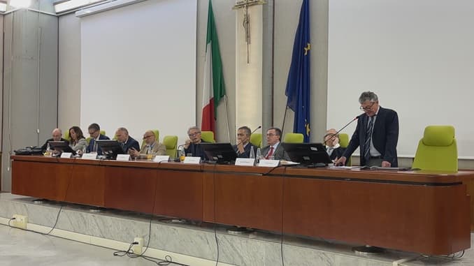 Carcere e riscatto: rieducare il condannato educando la collettività