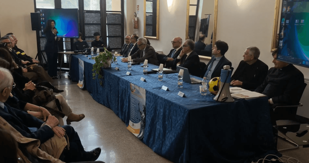 Legalità e giovani, la sfida parte dalla scuola