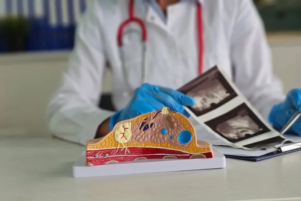 Screening mammario, FdI: "applicare legge, gratis a donne dai 45 ai 74 anni"