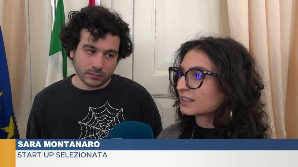 Taranto, il progetto "Melete" promuove le start up giovanili