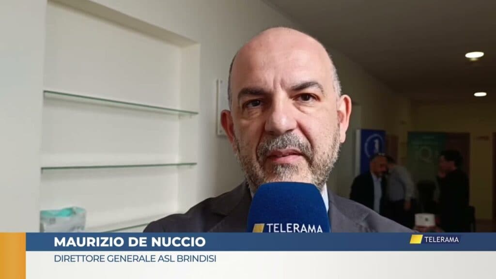 Formazione avanzata per “Emergenza e Rianimazione”