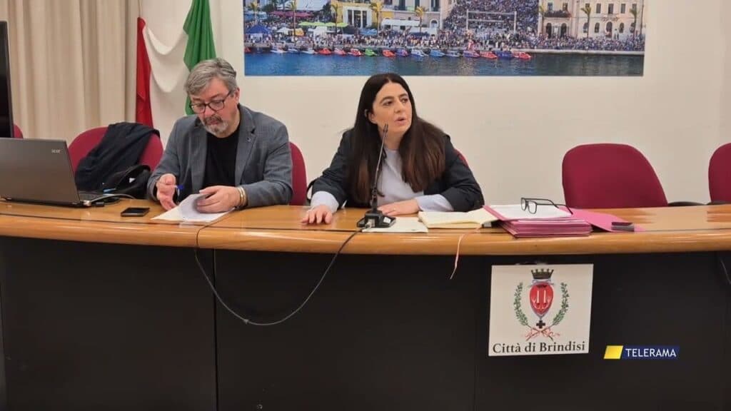 Gestione comunale per un'area confiscata nei pressi di Autigno