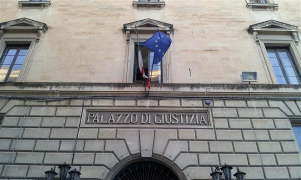 Esclusa dalla competizione elettorale, la lista “Udc-Noi Moderati” fa ricorso al TAR
