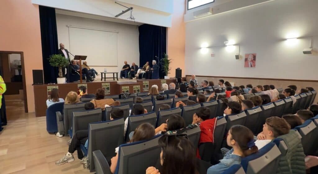 Al via "Radici Vive": un progetto per tutelare e tramandare il dialetto salentino