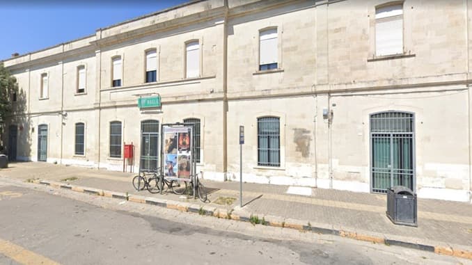 15enne stuprata in stazione: perizia psichiatrica per l'adolescente imputato
