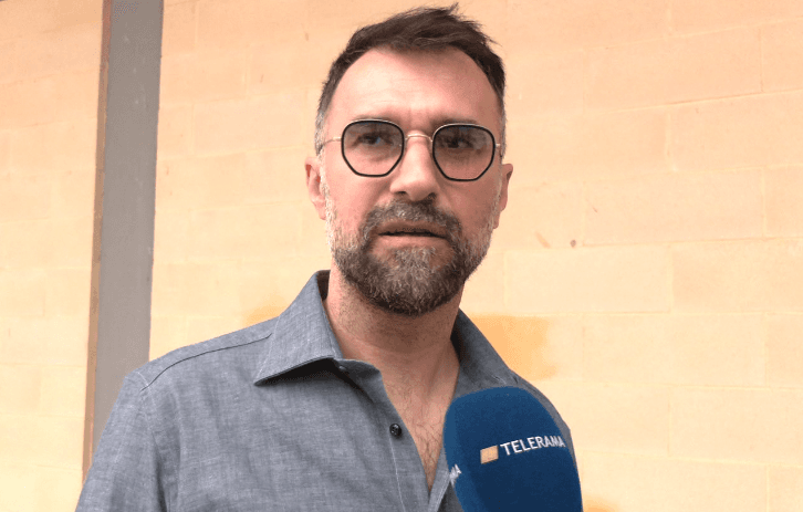 Vucinic: "Lecce, ora devi dare tutto". L'ex attaccante giallorosso suggerisce un nome per l'attacco