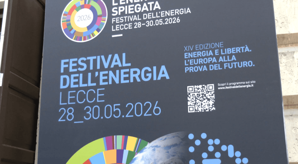 Tap poronta al raddoppio, la Regione chiede più compensazioni
