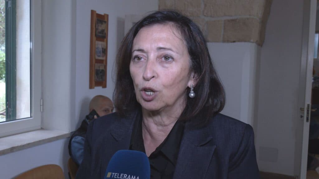 Violenza minorile, il Presidente del Tribunale dei minori: "Interroghiamoci ed aiutiamo i giovani"