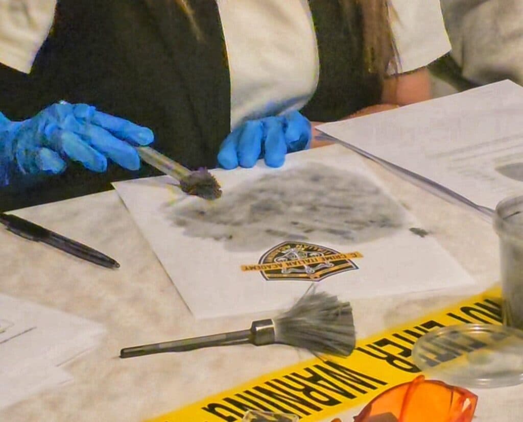 Cold case nel Salento, ecco i nuovi strumenti per riscrivere la verità