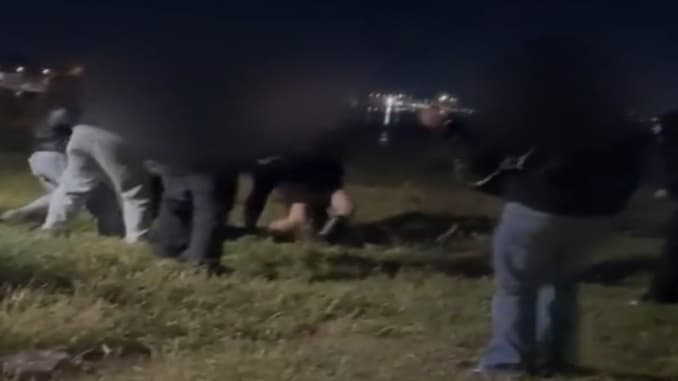12enne azzannata, le frasi shock durante l'aggressione: "muori dissanguata”