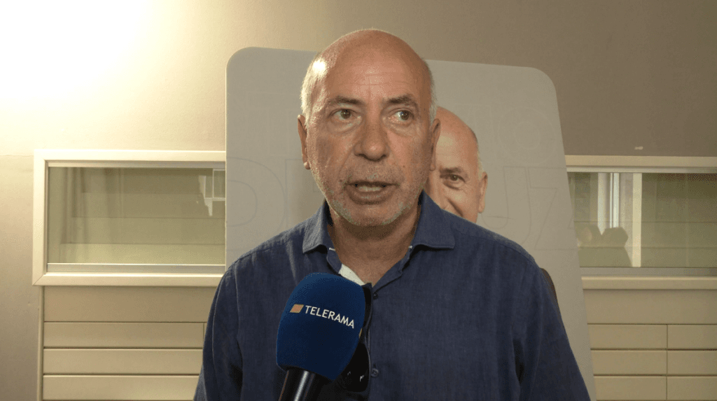 Ballottaggio, a Casarano De Nuzzo corre da solo: nessun apparentamento