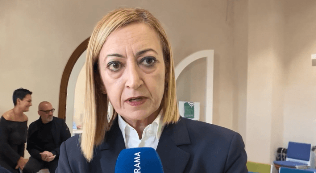 Baby gang, la procuratrice Filoni: “aumento esponenziale di crimini giovanili”