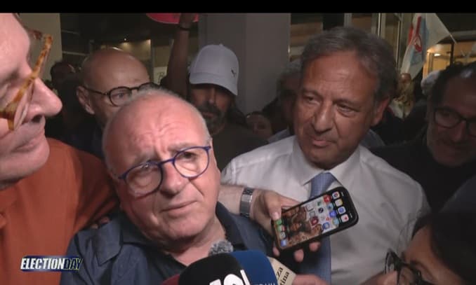 Ecco i nuovi sindaci della provincia di Lecce tra conferme, ritorni e ribaltoni