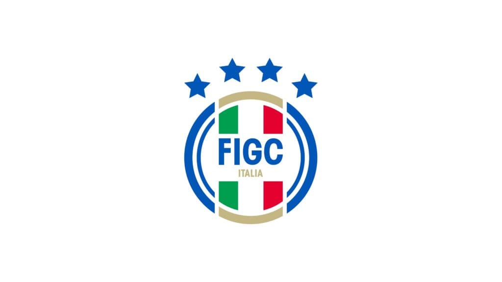 FIGC, ufficiali le candidature di Malagò e Abete