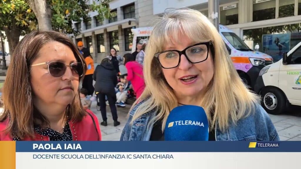 “Custodi dell’ambiente” per educare alla sostenibilità