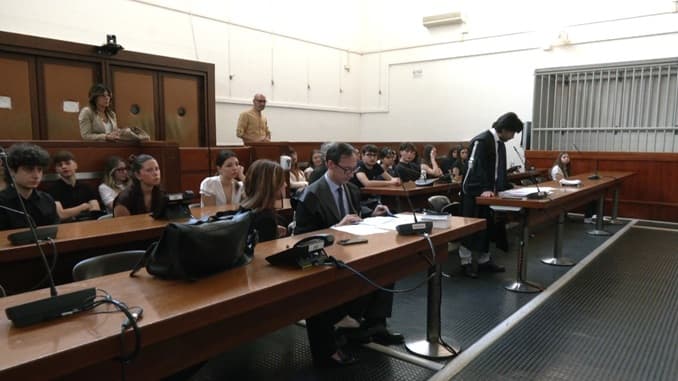 Uccise l'anziana moglie, l'avvocato: “istituzioni sorde al suo grido di aiuto”