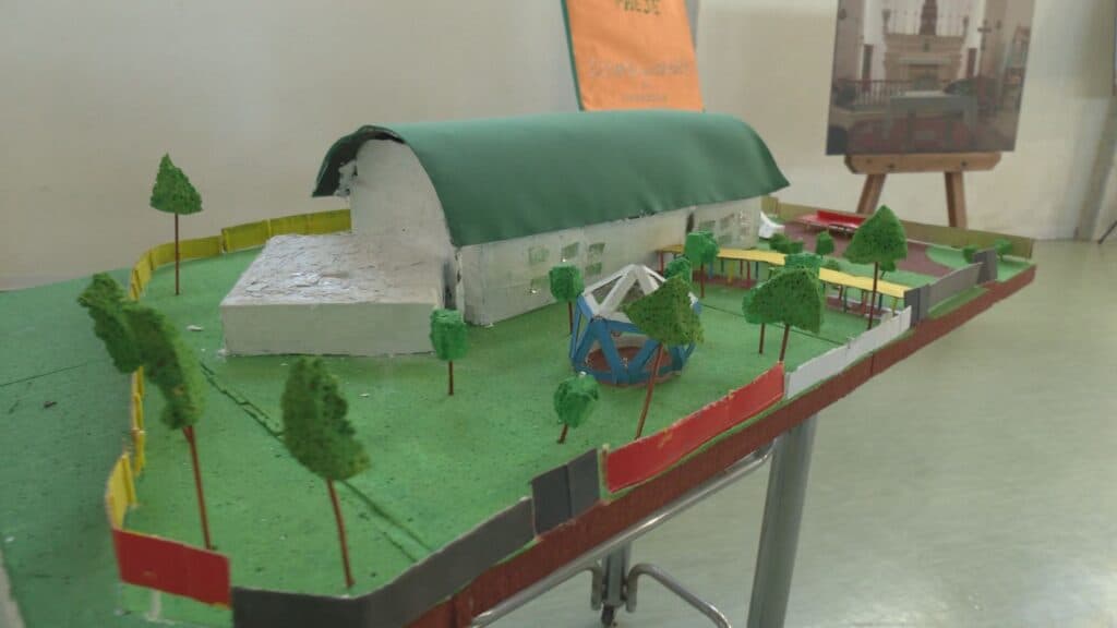 Lizzanello, inaugurato il progetto triennale “Educazione in Natura”
