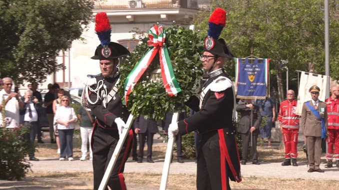 80 anni fa il referendum e la svolta: auguri Repubblica