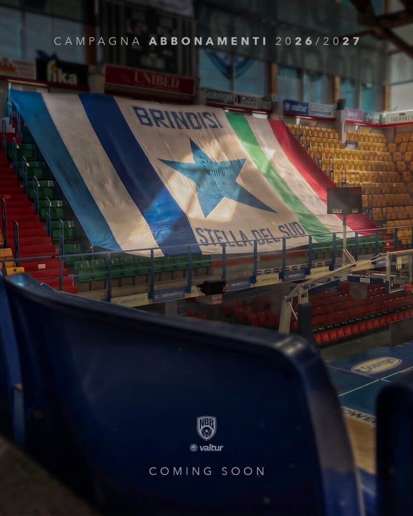 Valtur Brindisi: mercato in fermento. A breve la nuova campagna abbonamenti