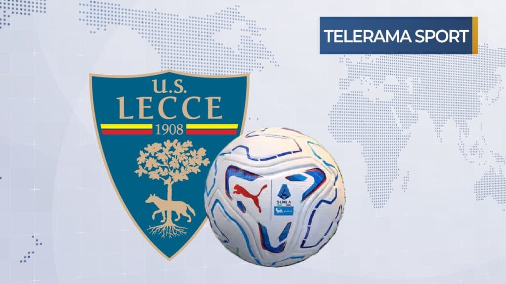 Calendario Serie A 2026-27, il Lecce parte a Venezia e conclude con i lagunari in casa