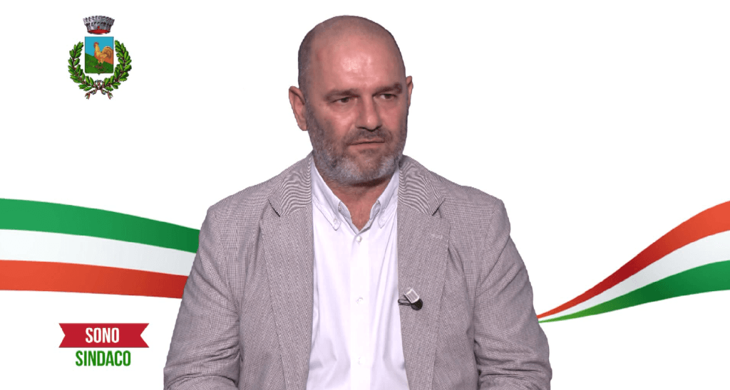 Abusi edilizi e atti d’ufficio, chiuse le indagini: coinvolto il sindaco