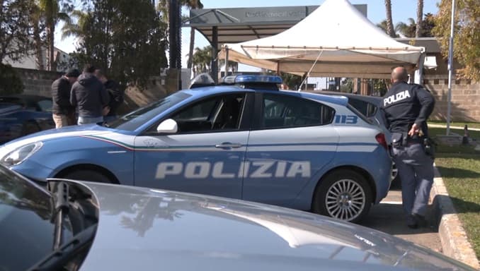 Incidente mortale sulla pista Porsche: indagati in sei