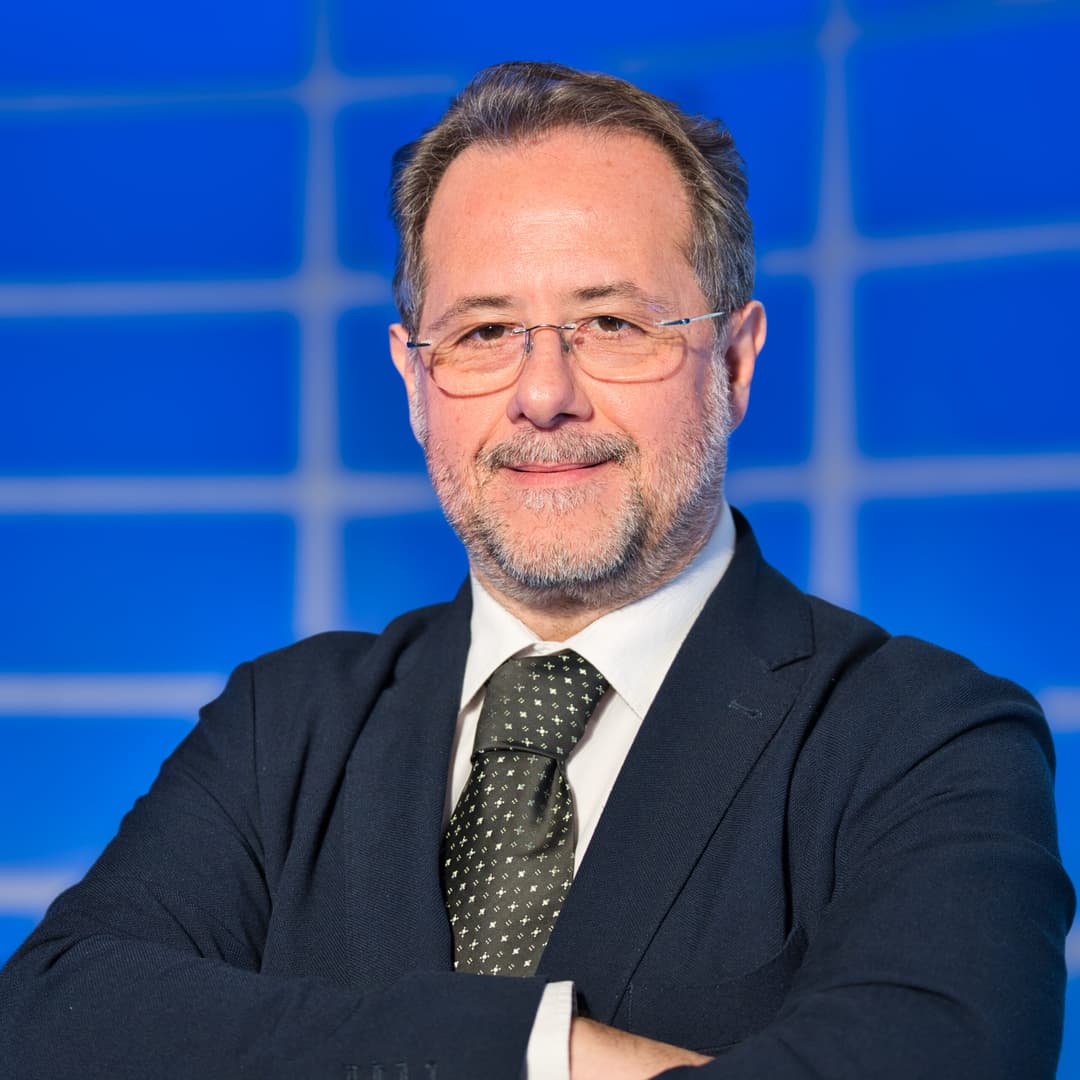 Cesare Vernaleone